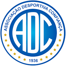 CONFIANÇA
