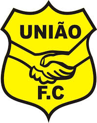 UNIÃO